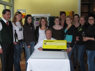 fisch bild 2_var2